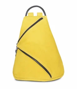 Sac A Dos^Arche Sacs Zippo
