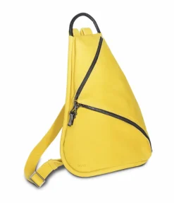 Sac A Dos^Arche Sacs Zippo