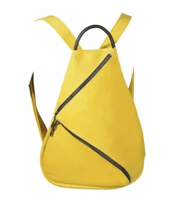 Sac A Dos^Arche Sacs Zippo