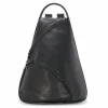 Sac A Dos^Arche Sacs Zippo