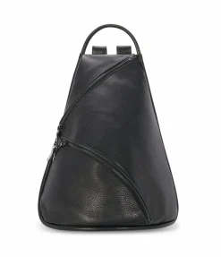 Sac A Dos^Arche Sacs Zippo