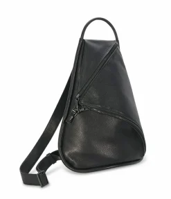 Sac A Dos^Arche Sacs Zippo