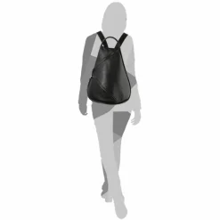 Sac A Dos^Arche Sacs Zippo