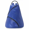 Sac A Dos^Arche Sacs Zippo