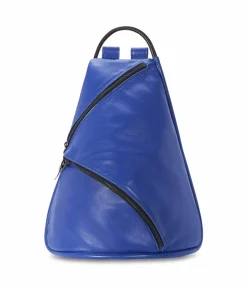 Sac A Dos^Arche Sacs Zippo
