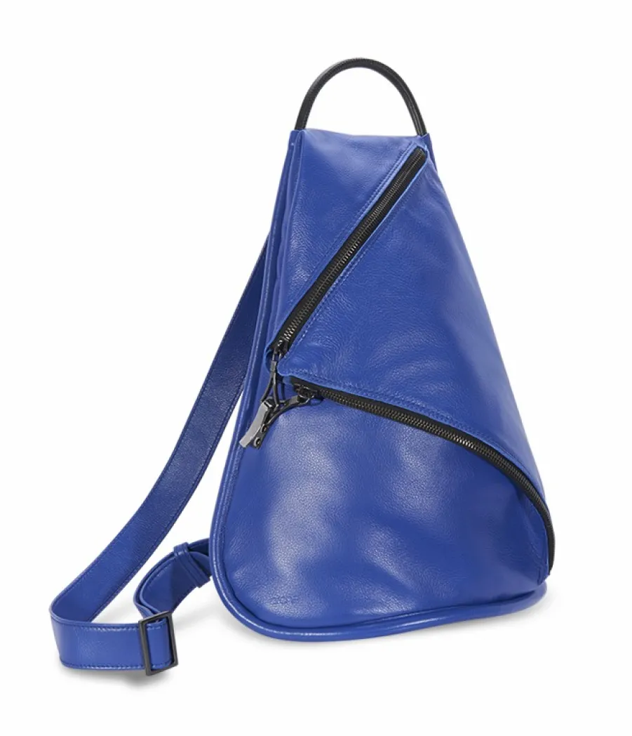 Sac A Dos^Arche Sacs Zippo