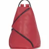 Sac A Dos^Arche Sacs Zippo