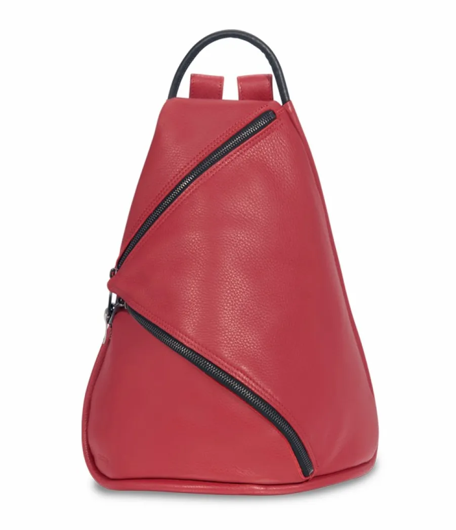 Sac A Dos^Arche Sacs Zippo