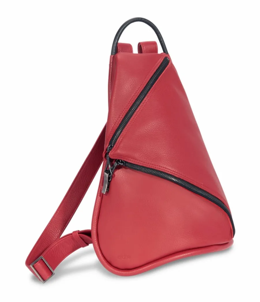 Sac A Dos^Arche Sacs Zippo