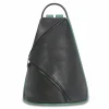 Sac A Dos^Arche Sacs Zippo
