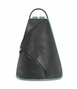 Sac A Dos^Arche Sacs Zippo