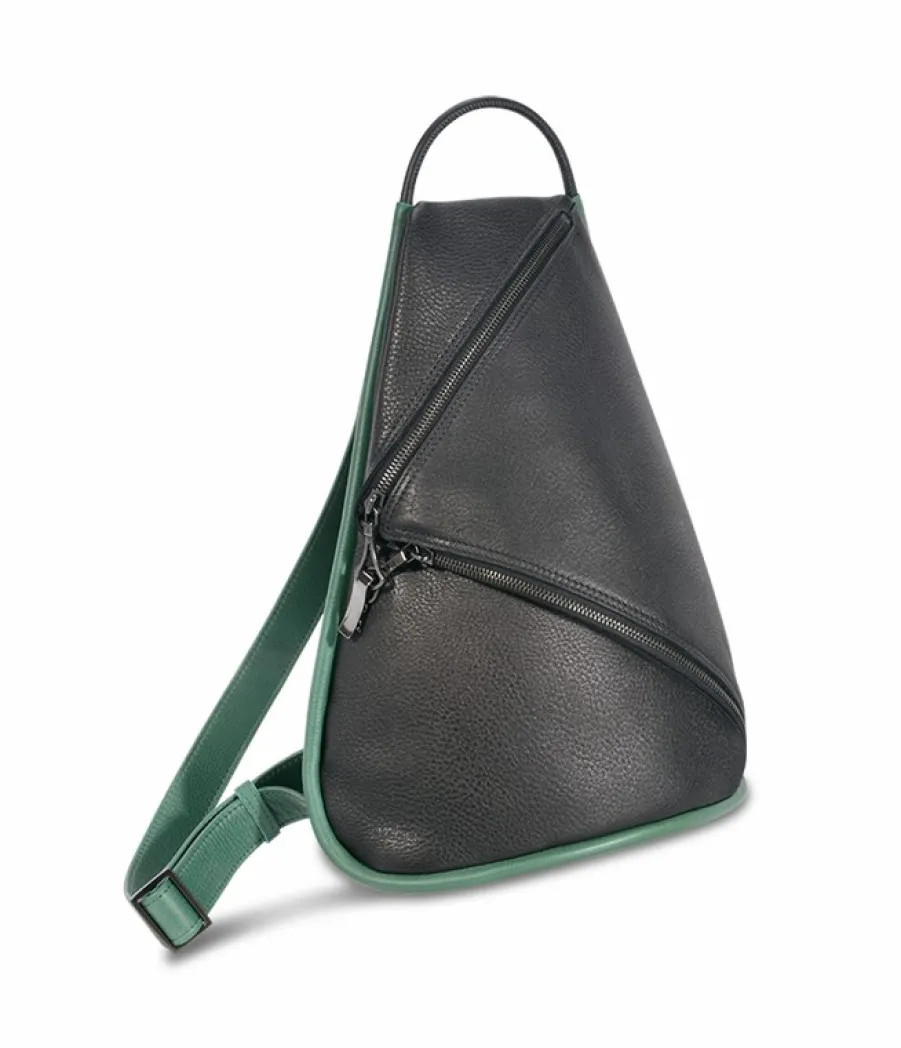 Sac A Dos^Arche Sacs Zippo