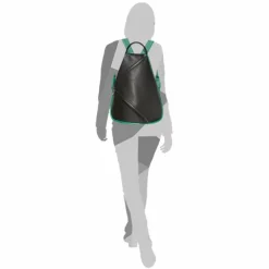 Sac A Dos^Arche Sacs Zippo