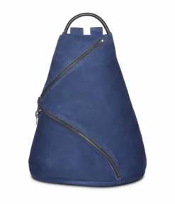 Accessoires^Arche Sacs Zippo