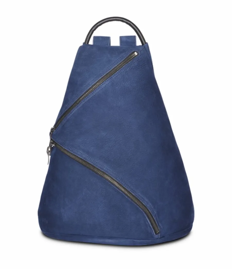 Accessoires^Arche Sacs Zippo
