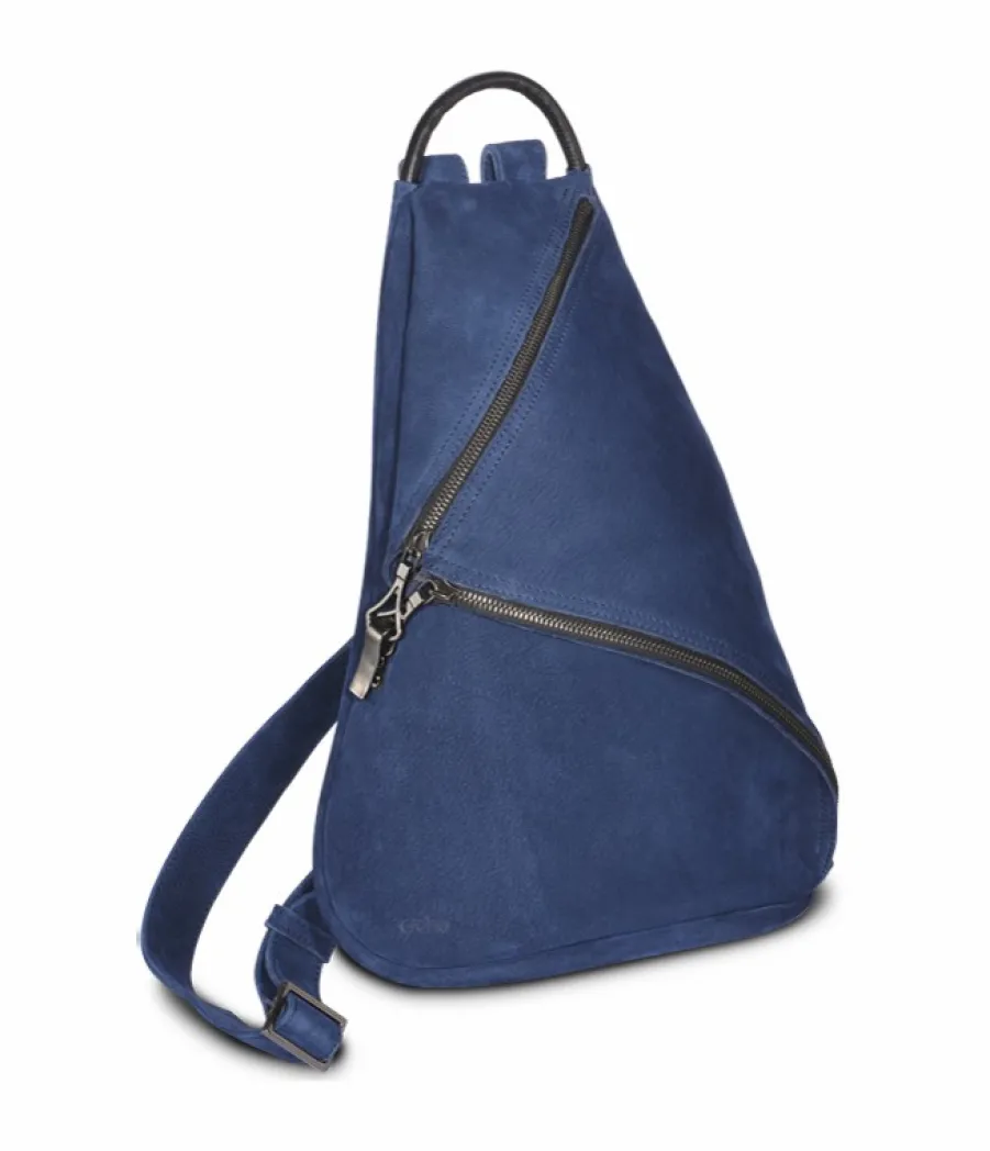 Accessoires^Arche Sacs Zippo