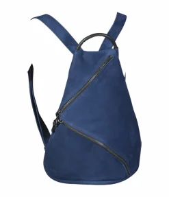 Accessoires^Arche Sacs Zippo