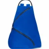 Accessoires^Arche Sacs Zippo