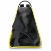 Accessoires^Arche Sacs Zippo
