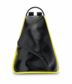 Accessoires^Arche Sacs Zippo