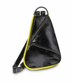 Accessoires^Arche Sacs Zippo