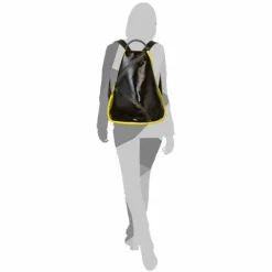Accessoires^Arche Sacs Zippo