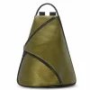 Accessoires^Arche Sacs Zippo