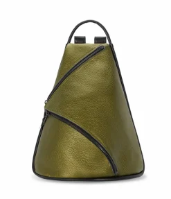 Accessoires^Arche Sacs Zippo