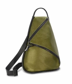 Accessoires^Arche Sacs Zippo