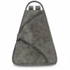Accessoires^Arche Sacs Zippo