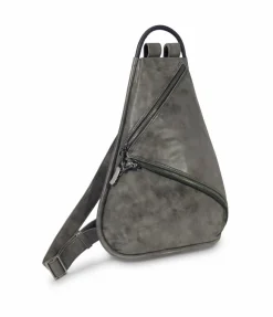 Accessoires^Arche Sacs Zippo