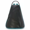Accessoires^Arche Sacs Zippo