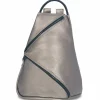 Pochettes^Arche Sacs Zippo