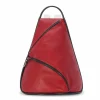 Polochons^Arche Sacs Zippo