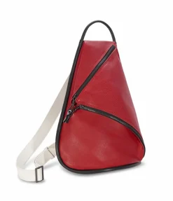 Polochons^Arche Sacs Zippo
