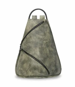Femme^Arche Sacs Zippo