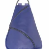Besaces^Arche Sacs Zippo