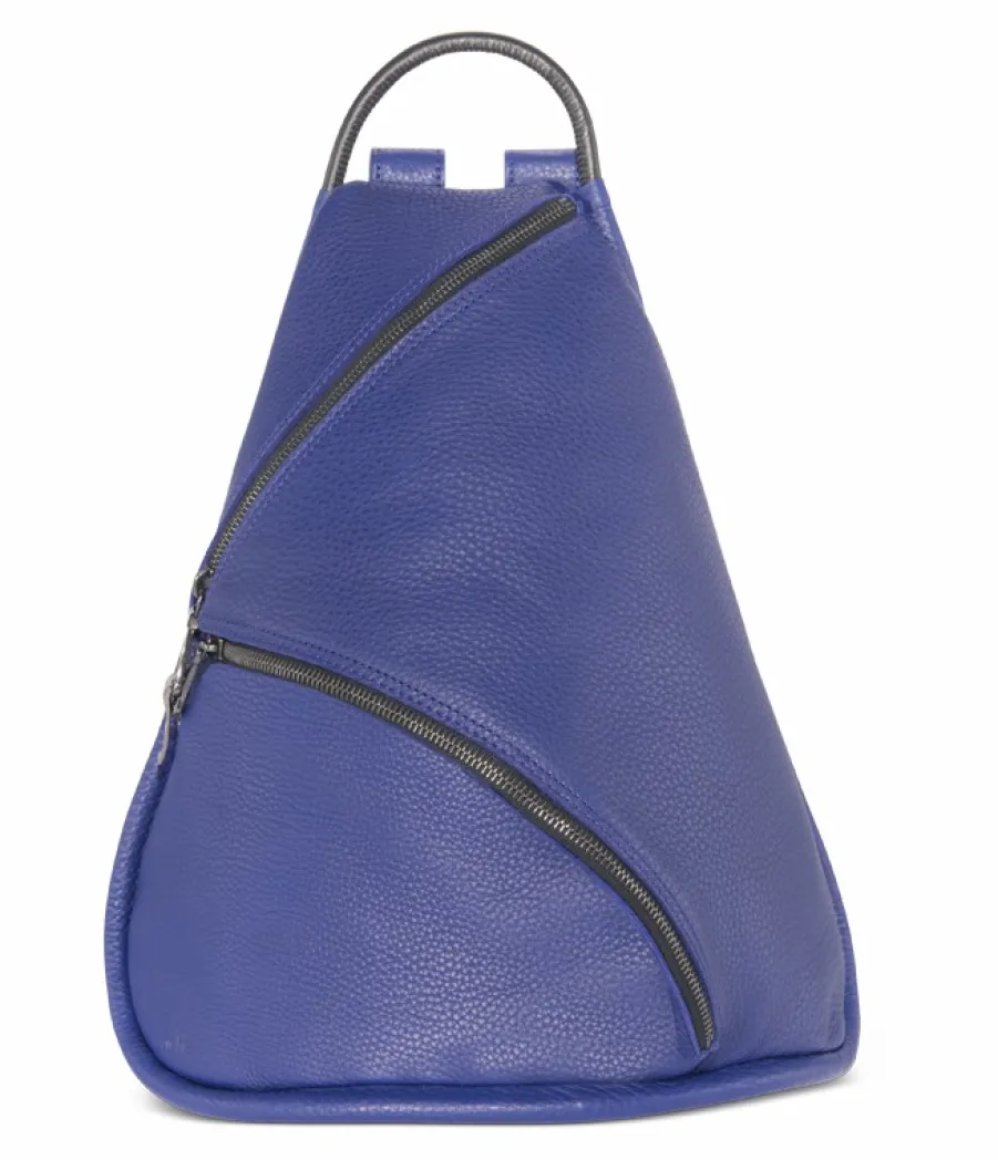 Besaces^Arche Sacs Zippo