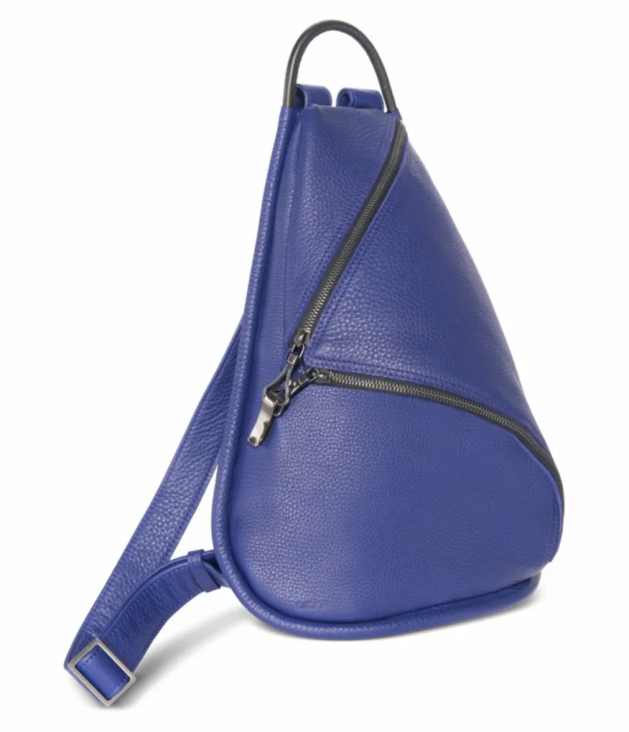 Besaces^Arche Sacs Zippo
