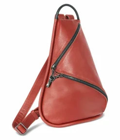 Besaces^Arche Sacs Zippo
