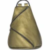 Besaces^Arche Sacs Zippo