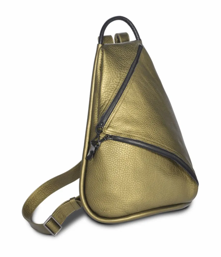 Besaces^Arche Sacs Zippo