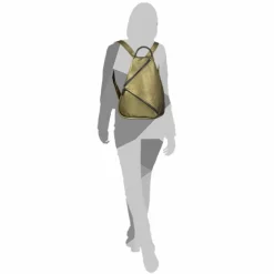 Besaces^Arche Sacs Zippo