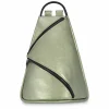 Messengers^Arche Sacs Zippo