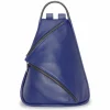 Femme^Arche Sacs Zippo