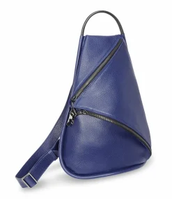 Femme^Arche Sacs Zippo