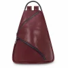 Femme^Arche Sacs Zippo