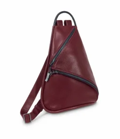 Femme^Arche Sacs Zippo