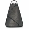 Femme^Arche Sacs Zippo
