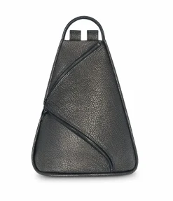 Femme^Arche Sacs Zippo
